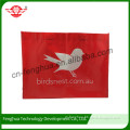Promotional High Quality non woven gift bag
